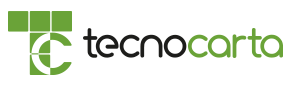 Tecnocarta Logo